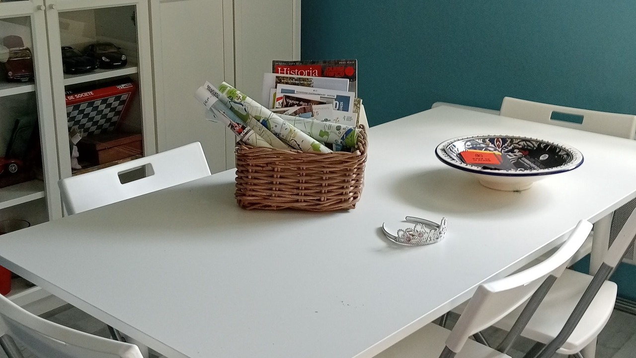 Photo of Others in Jans