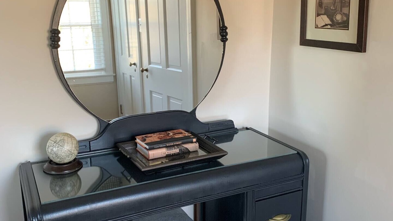 Photo of Others in Elizabethtown