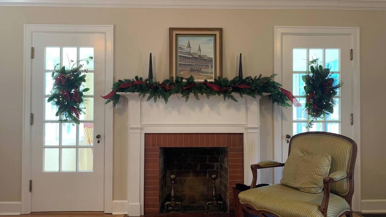 Photo of Others in Elizabethtown