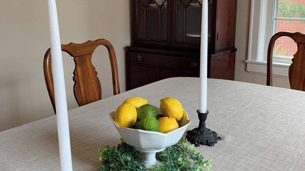 Photo of Others in Elizabethtown