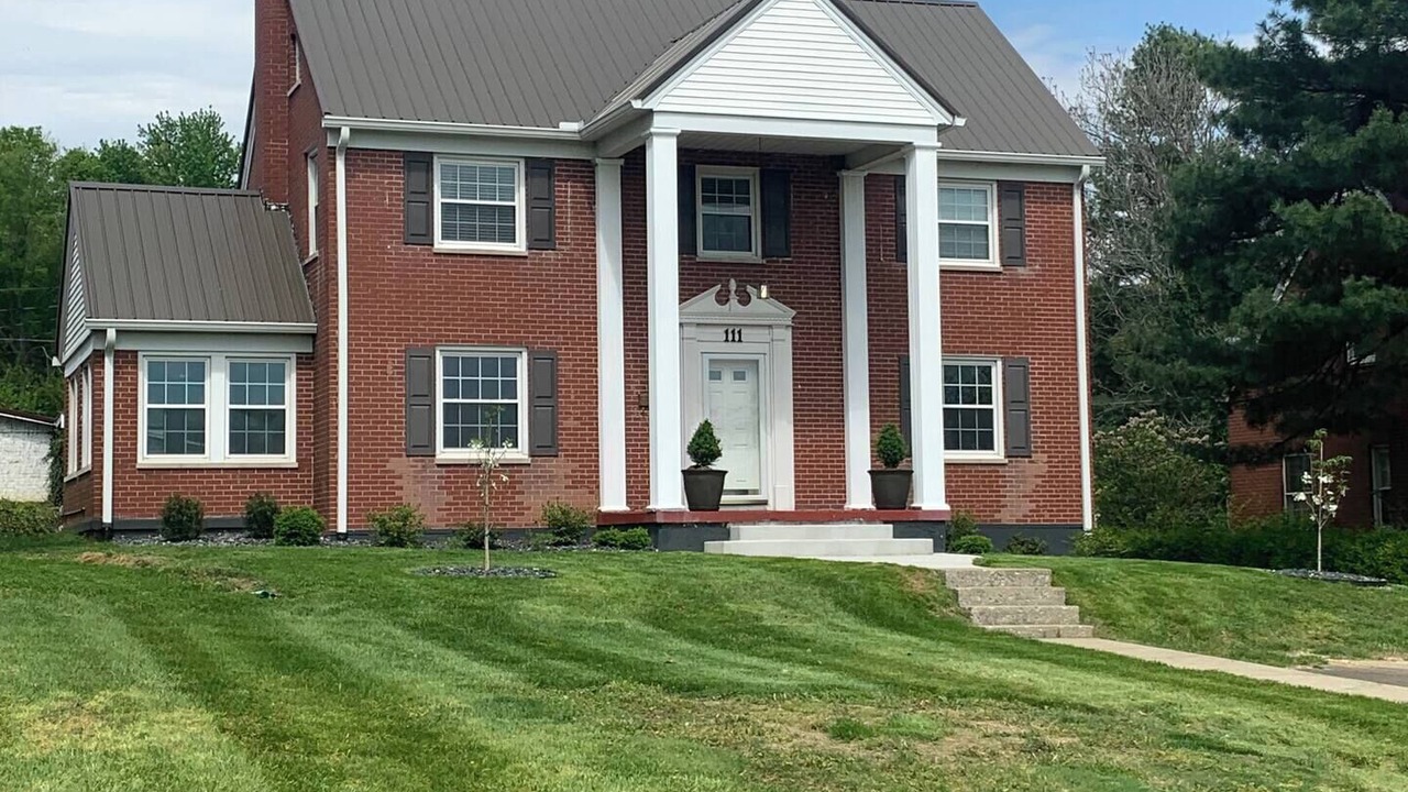 Photo of Outdoor in Elizabethtown