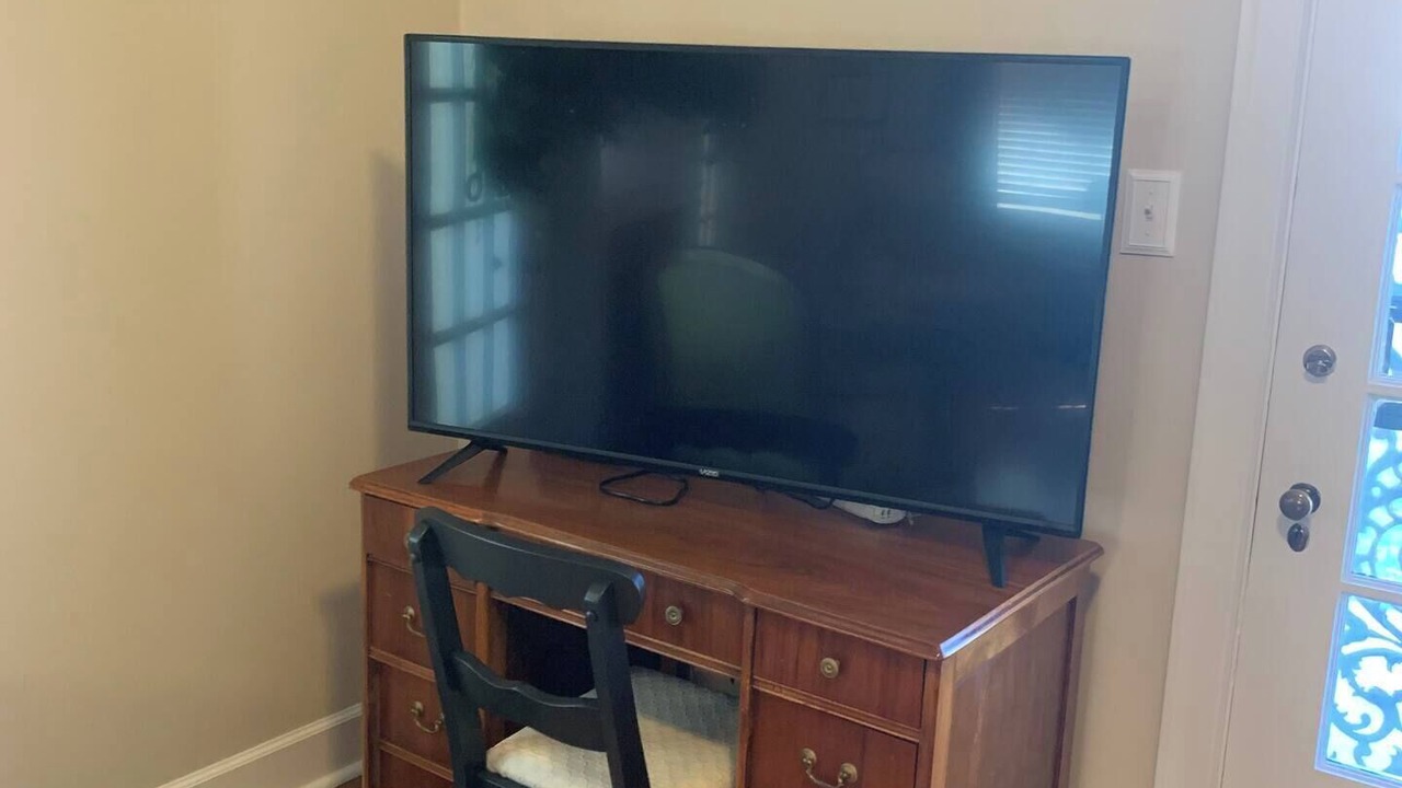 Photo of Others in Elizabethtown