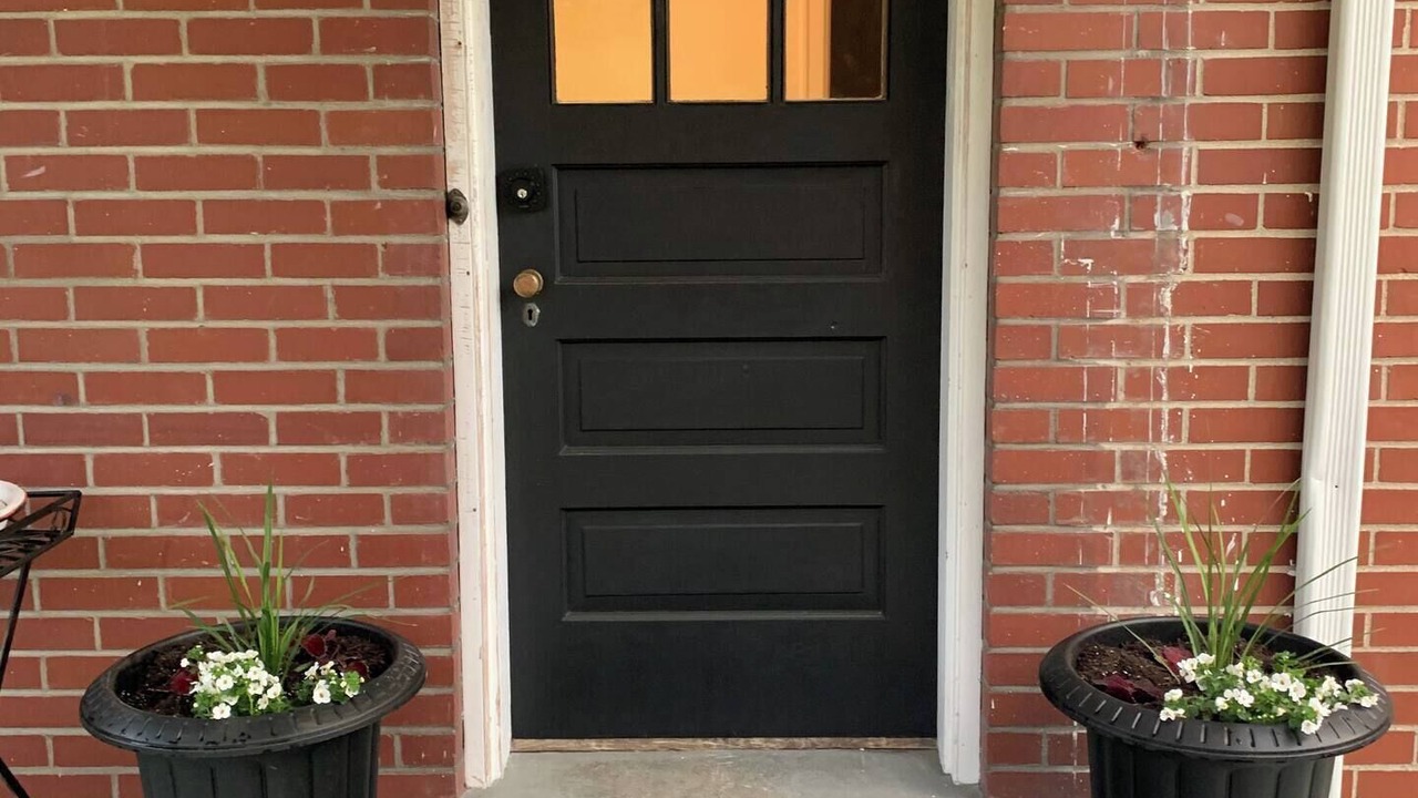 Photo of Outdoor in Elizabethtown