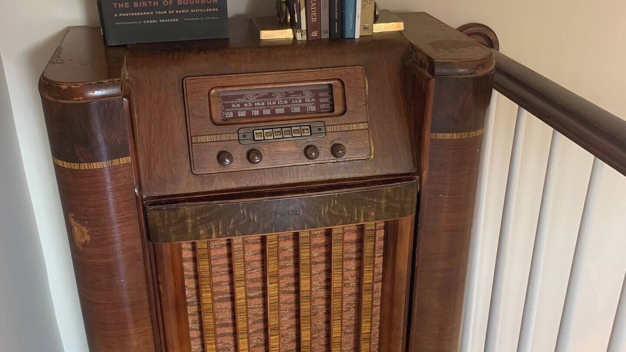 Photo of Others in Elizabethtown