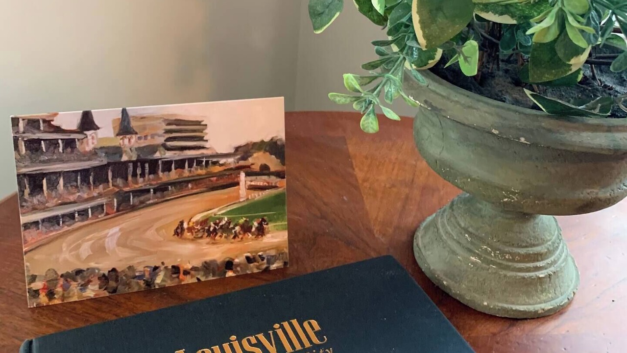 Photo of Others in Elizabethtown