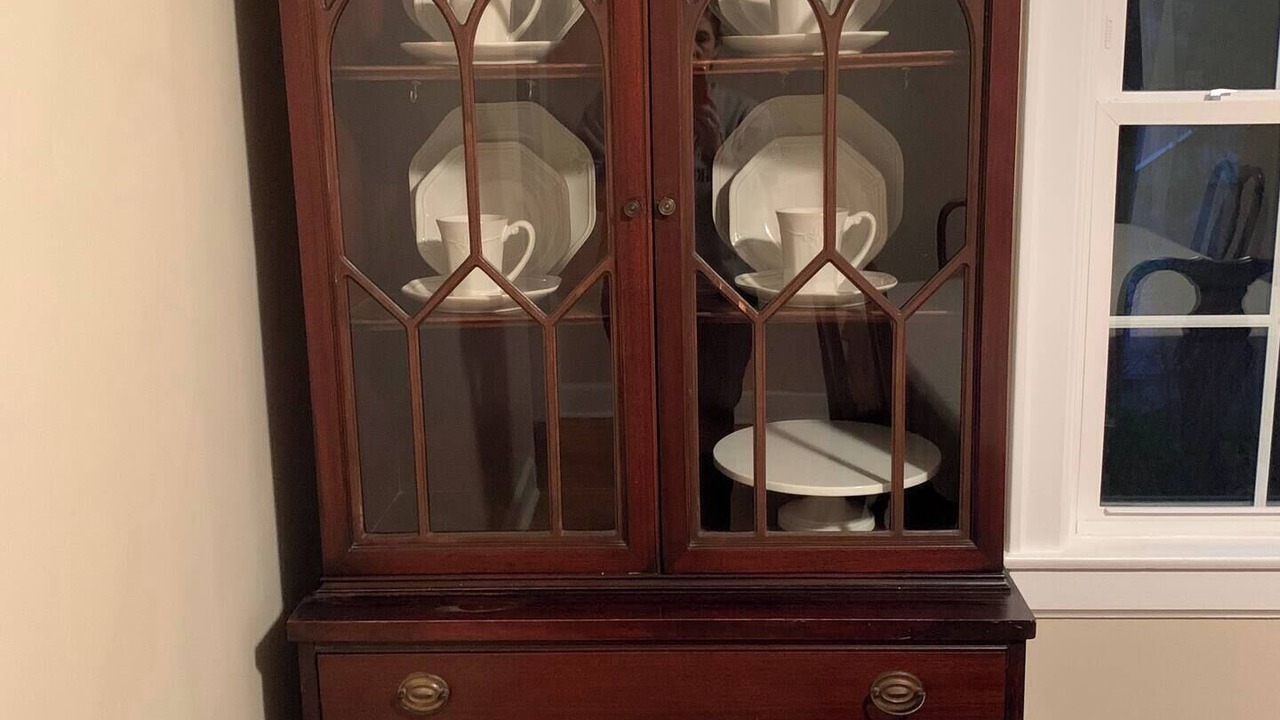 Photo of Others in Elizabethtown