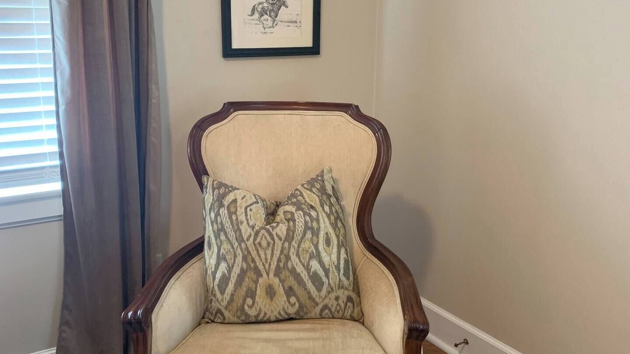 Photo of Others in Elizabethtown