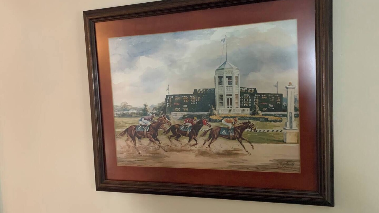 Photo of Others in Elizabethtown