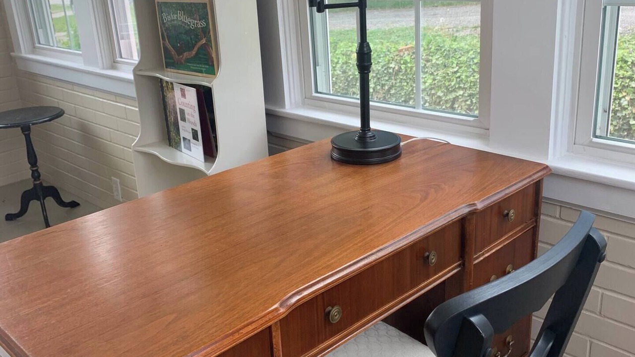 Photo of Others in Elizabethtown