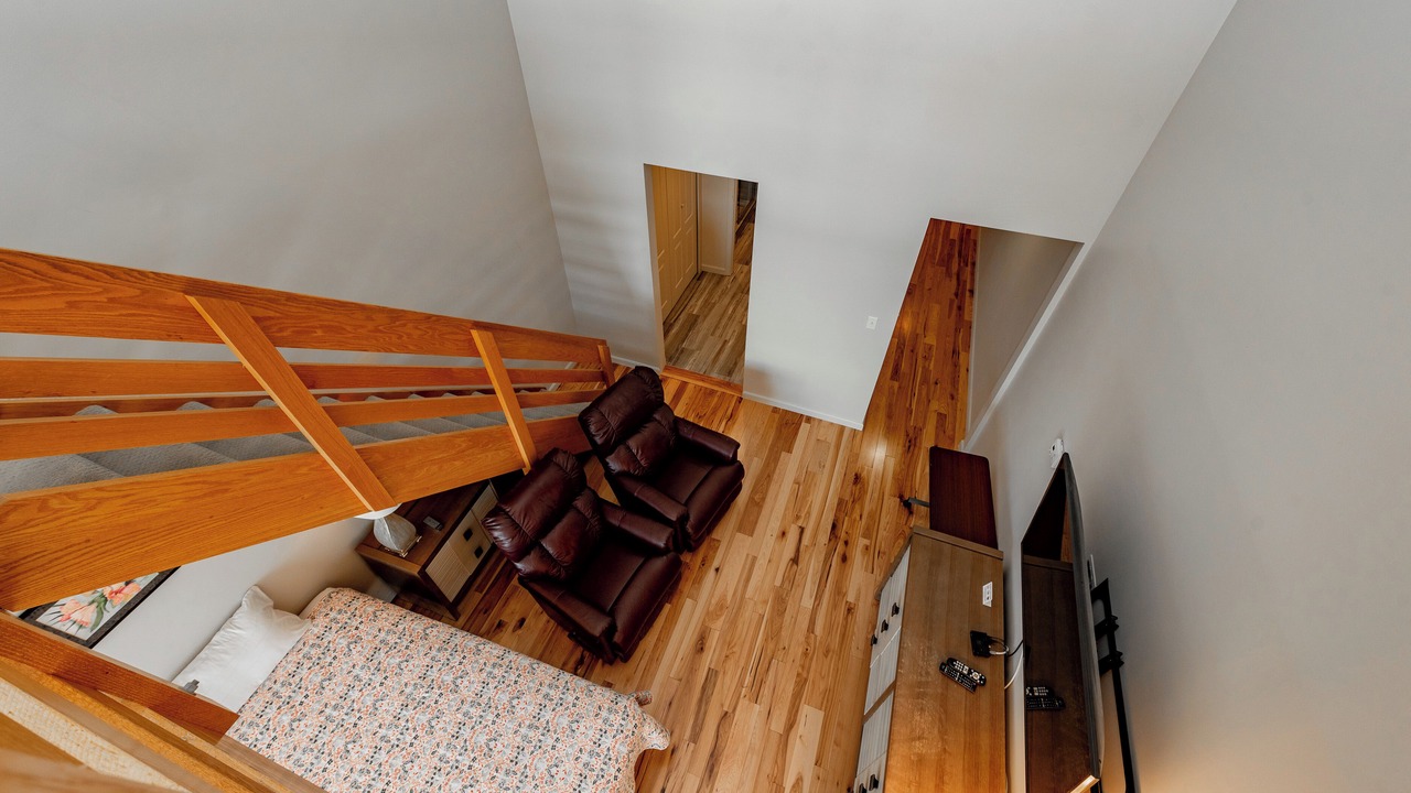 Photo of Others in Mountainside