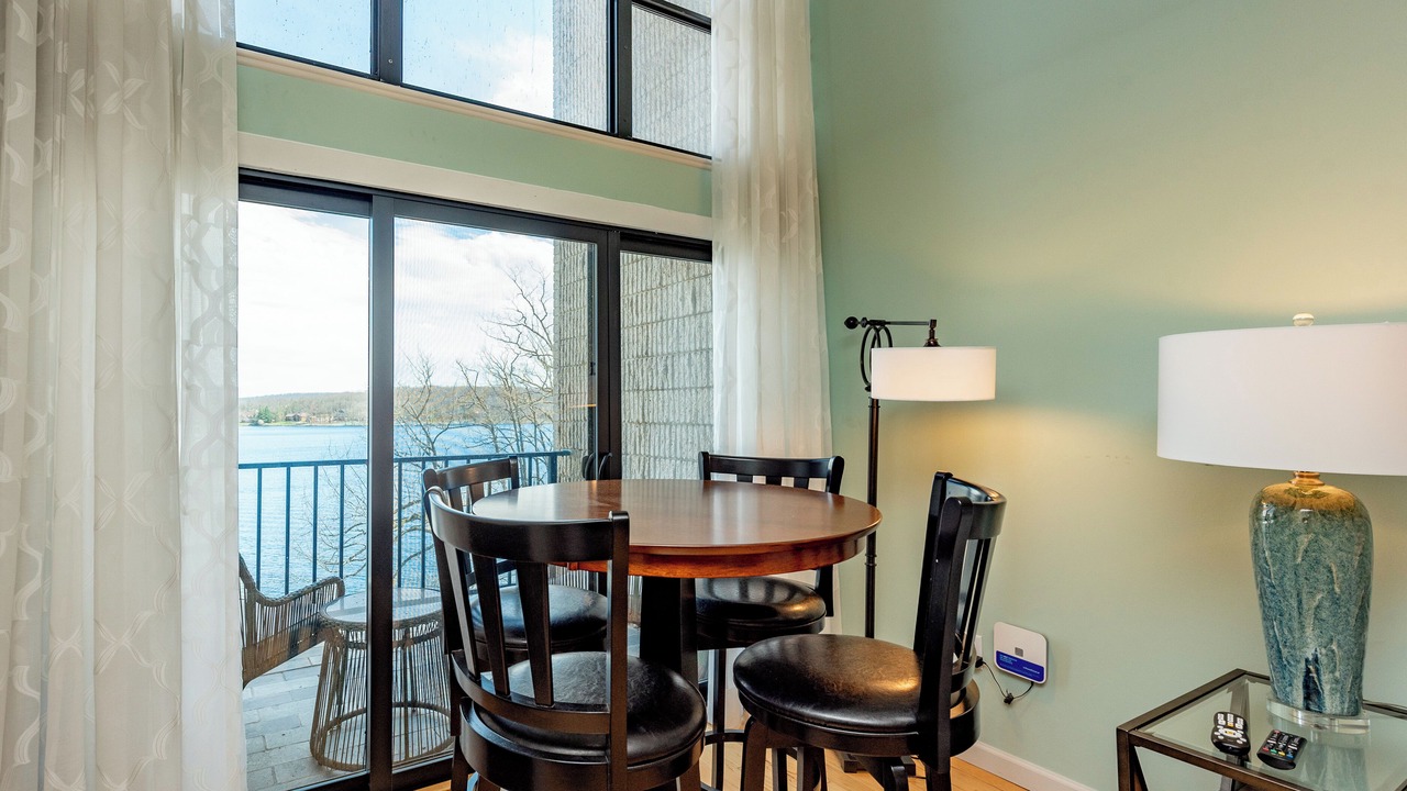 Photo of Others in Mountainside