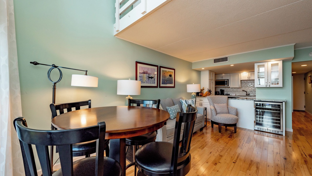 Photo of Others in Mountainside