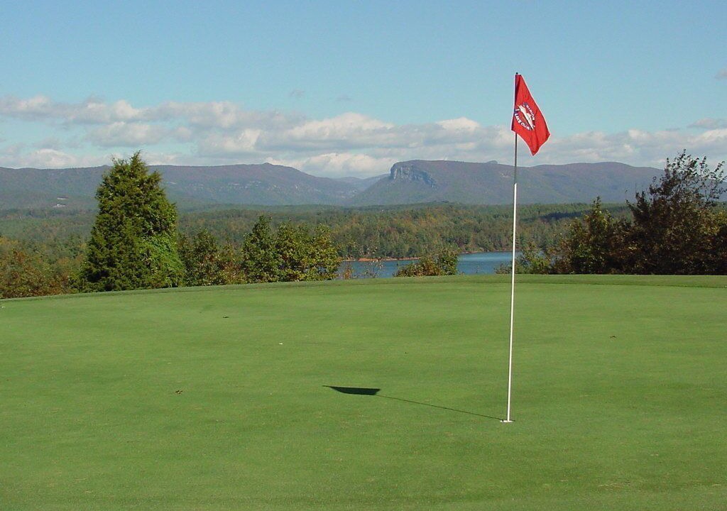 Photo of Others in Marion Lake Club