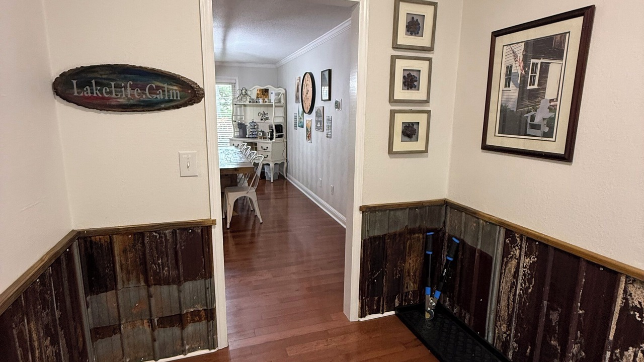 Photo of Others in Marion Lake Club