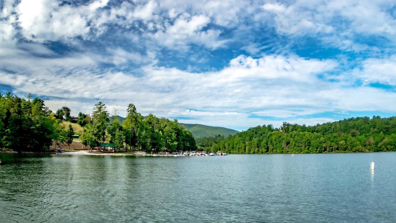 Photo of Others in Marion Lake Club