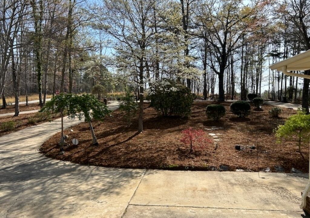 Photo of Outdoor in Marion Lake Club