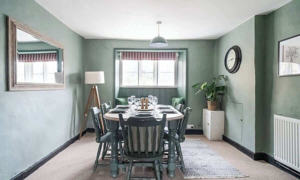 Photo of Others in Moreton-in-Marsh