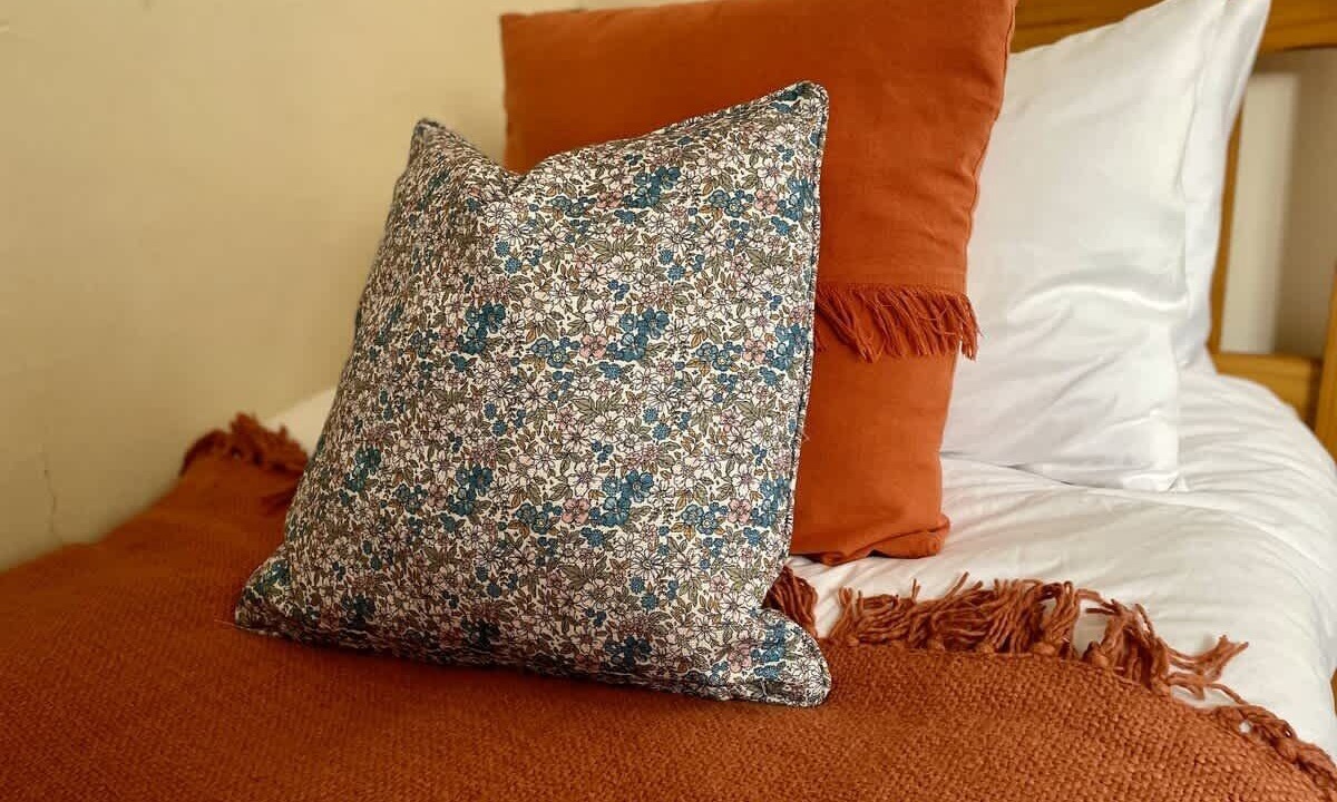 Photo of Others in Moreton-in-Marsh