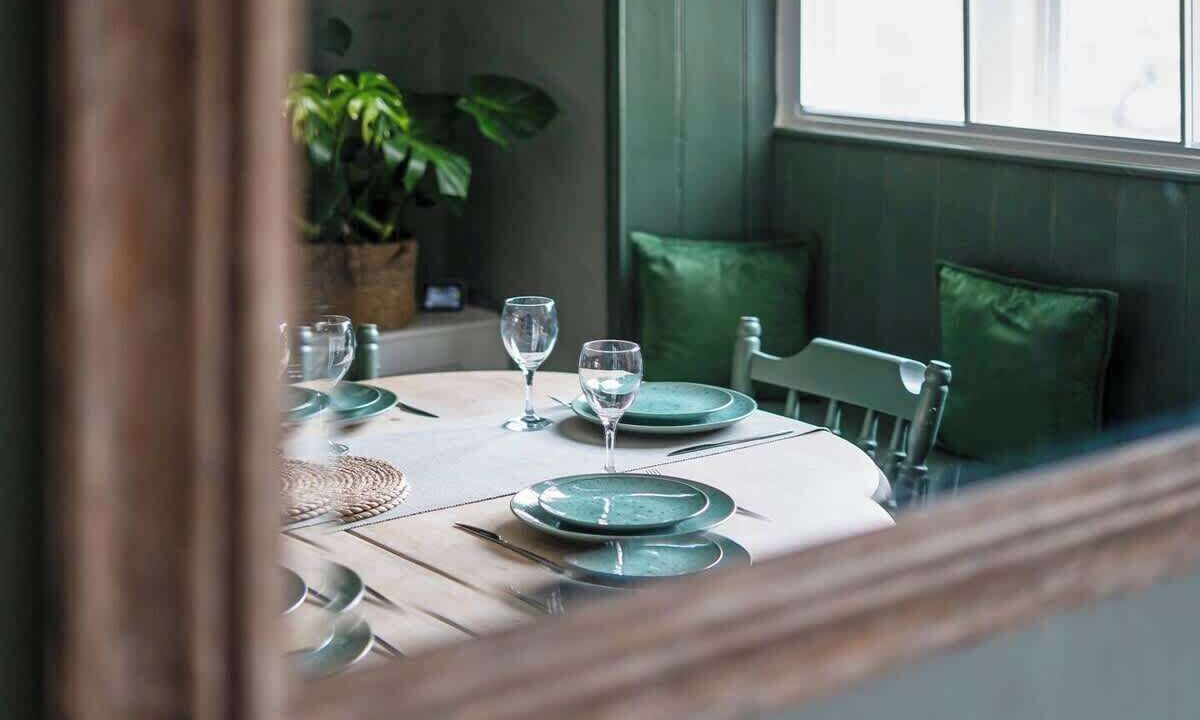 Photo of Others in Moreton-in-Marsh