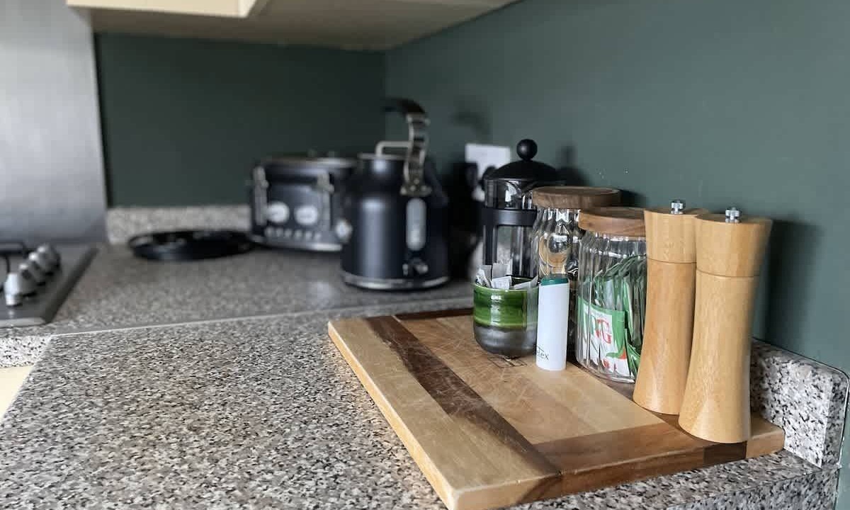 Photo of Others in Moreton-in-Marsh