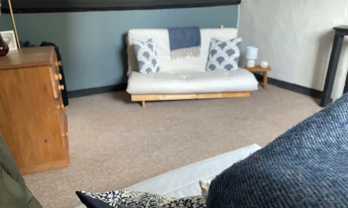 Photo of Livingroom in Moreton-in-Marsh