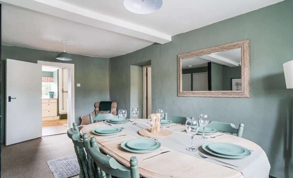 Photo of Others in Moreton-in-Marsh