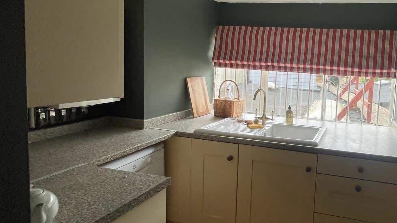 Photo of Kitchen in Moreton-in-Marsh