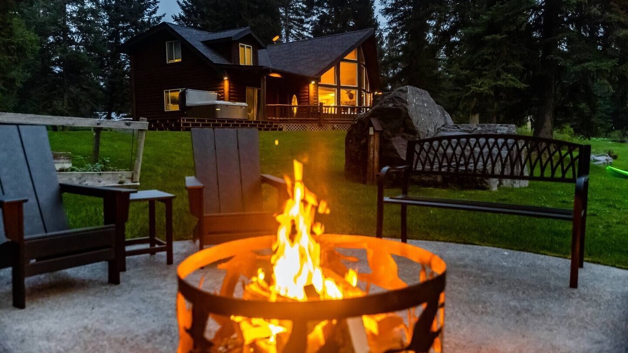 Photo of Others in Olney