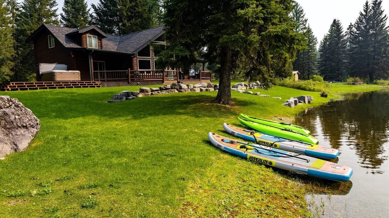 Photo of Others in Olney