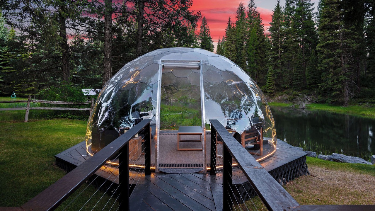 Photo of Others in Olney