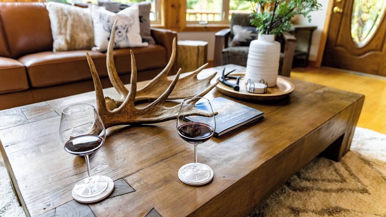 Photo of Others in Olney