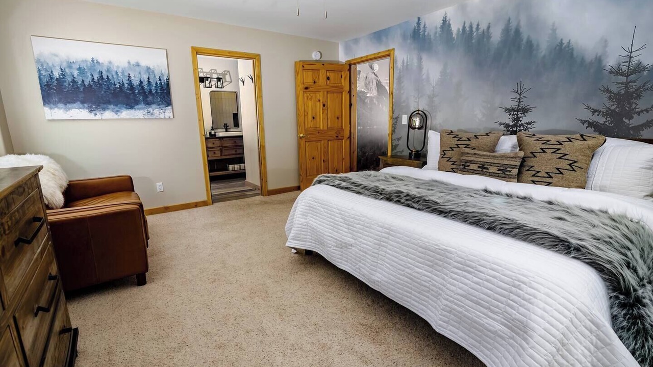 Photo of Others in Olney