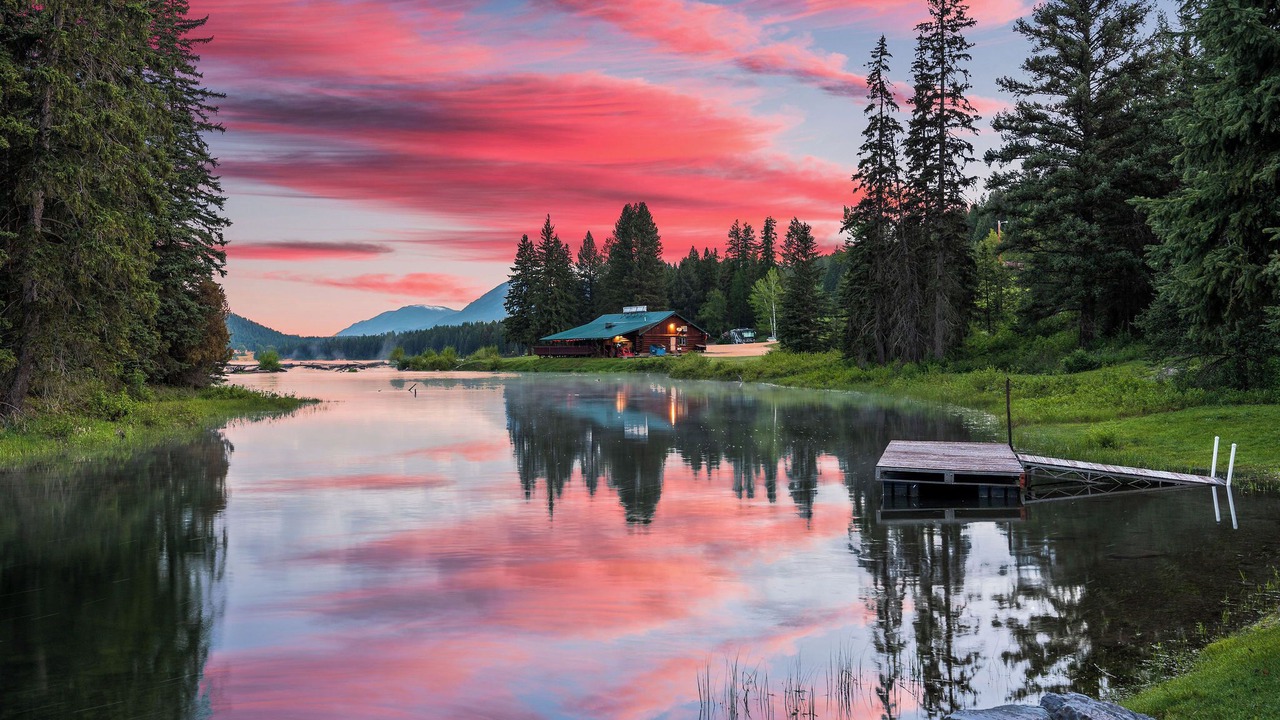 Photo of Others in Olney