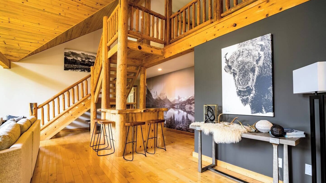 Photo of Livingroom in Olney