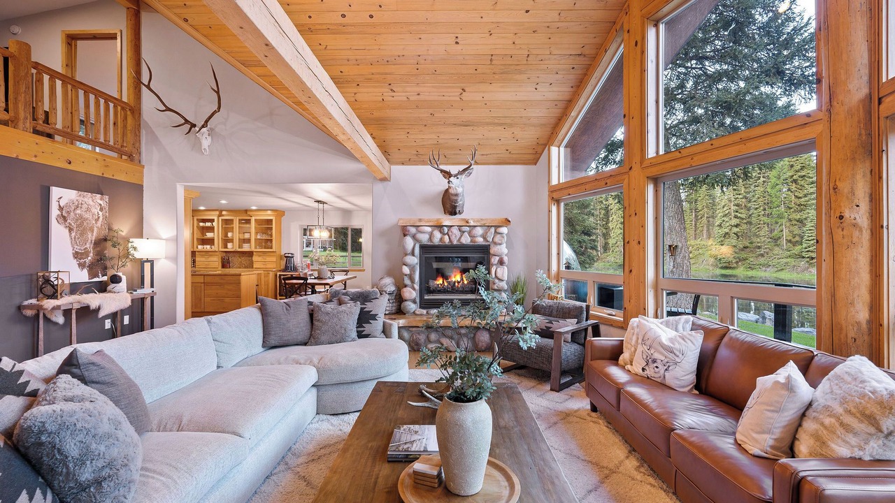 Photo of Livingroom in Olney