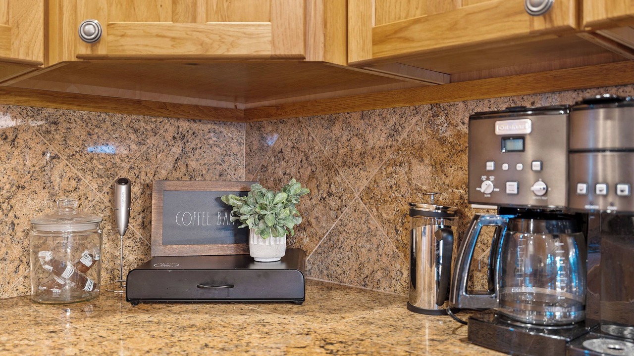 Photo of Others in Olney