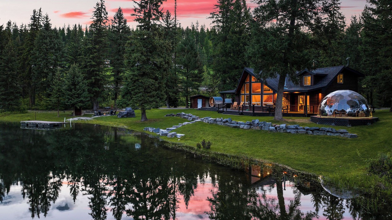 Photo of Others in Olney