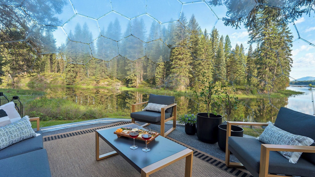 Photo of Others in Olney