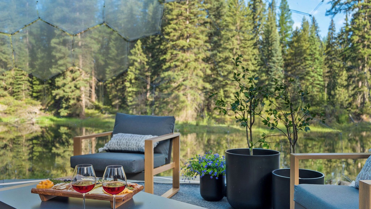 Photo of Others in Olney