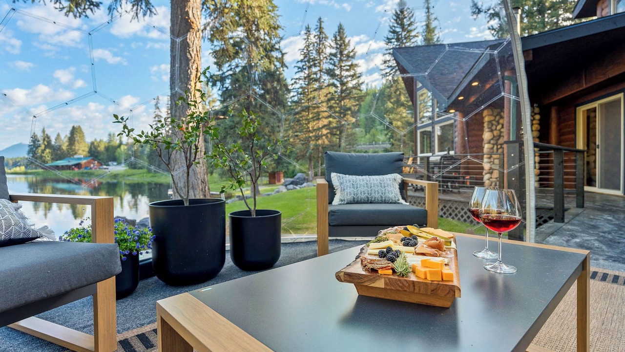 Photo of Others in Olney