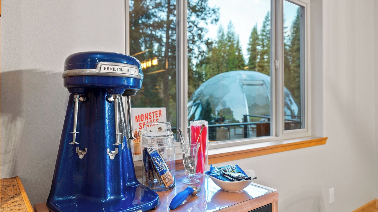 Photo of Others in Olney