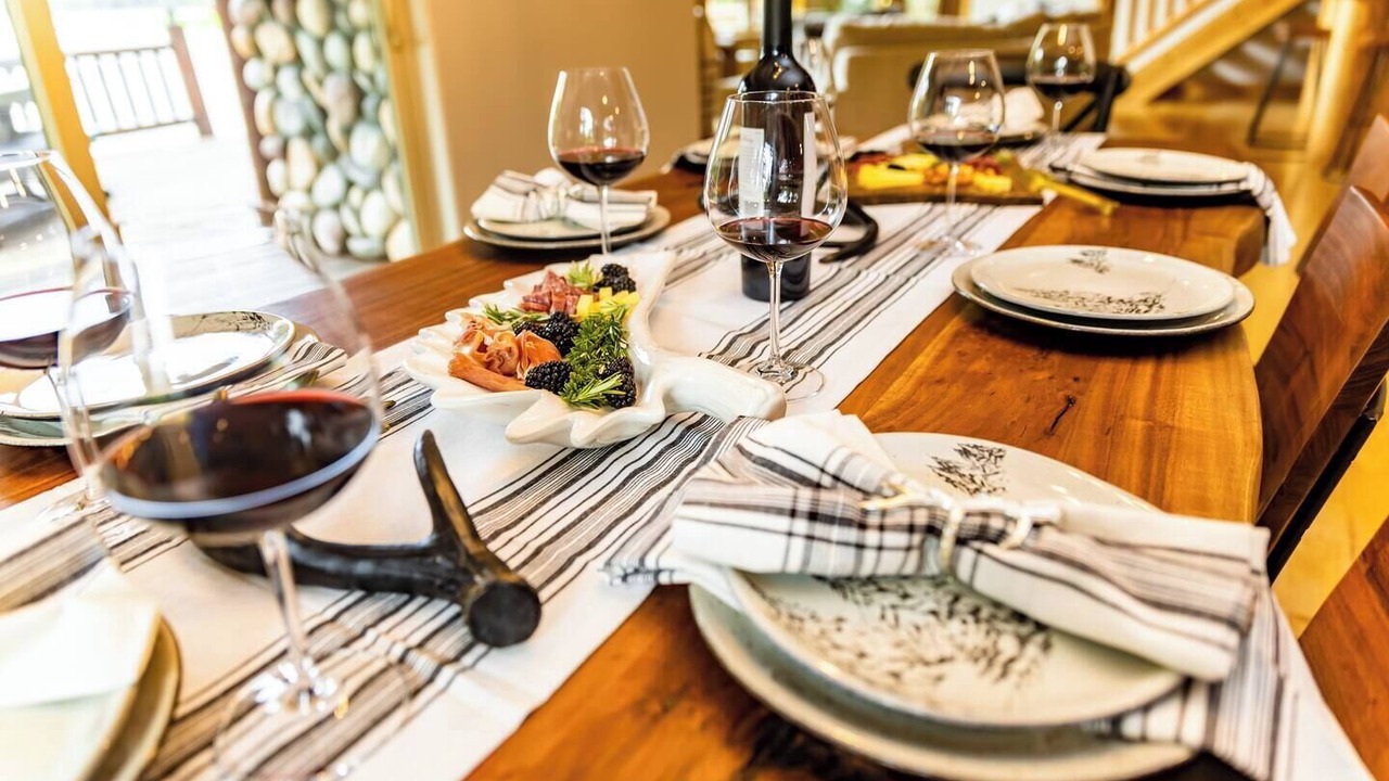 Photo of Others in Olney