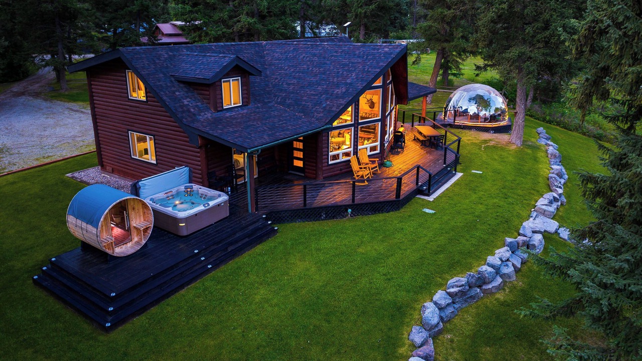 Photo of Others in Olney