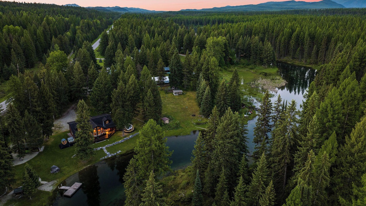 Photo of Outdoor in Olney