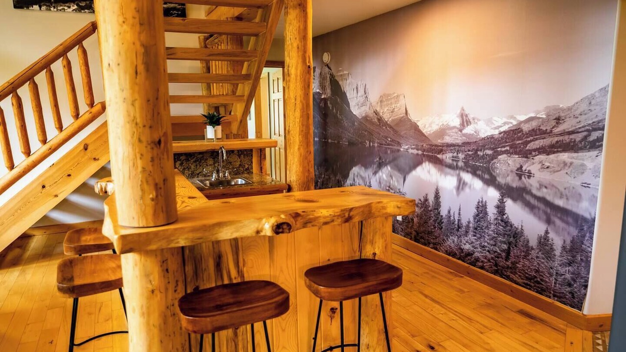 Photo of Others in Olney