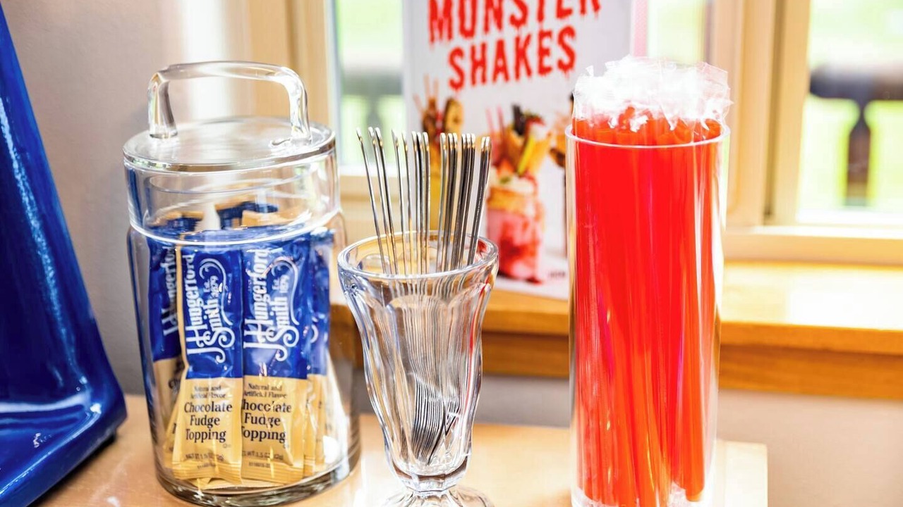 Photo of Others in Olney