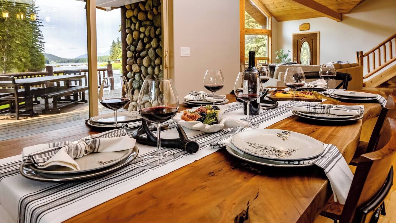 Photo of Others in Olney