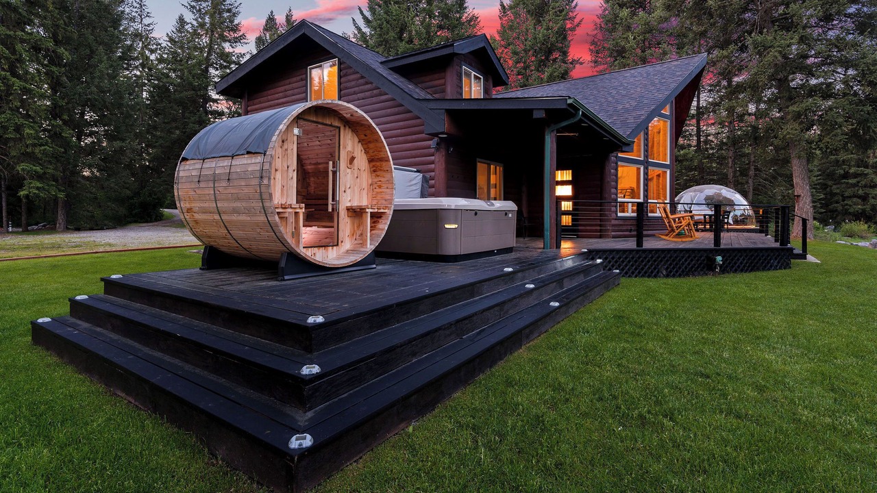 Photo of Others in Olney