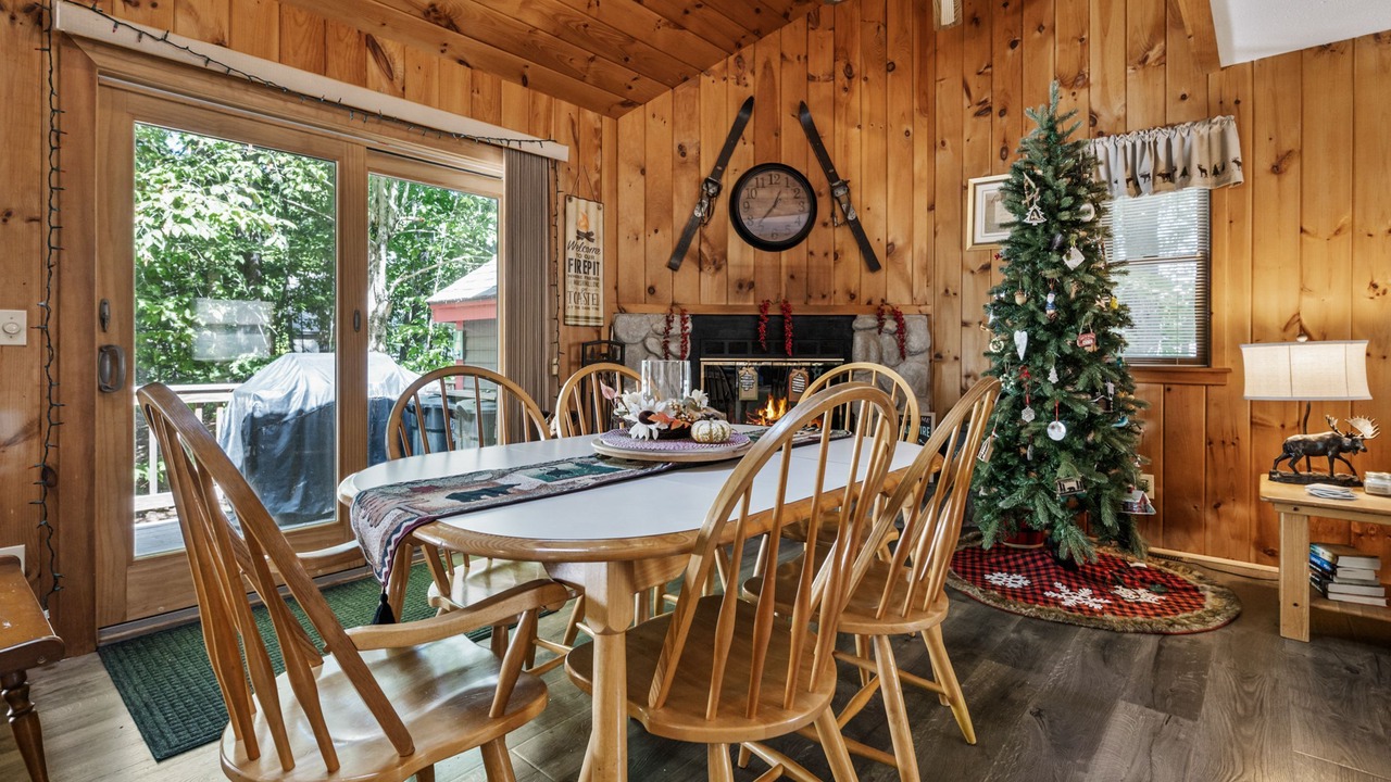 Photo of Others in Eidelweiss Village