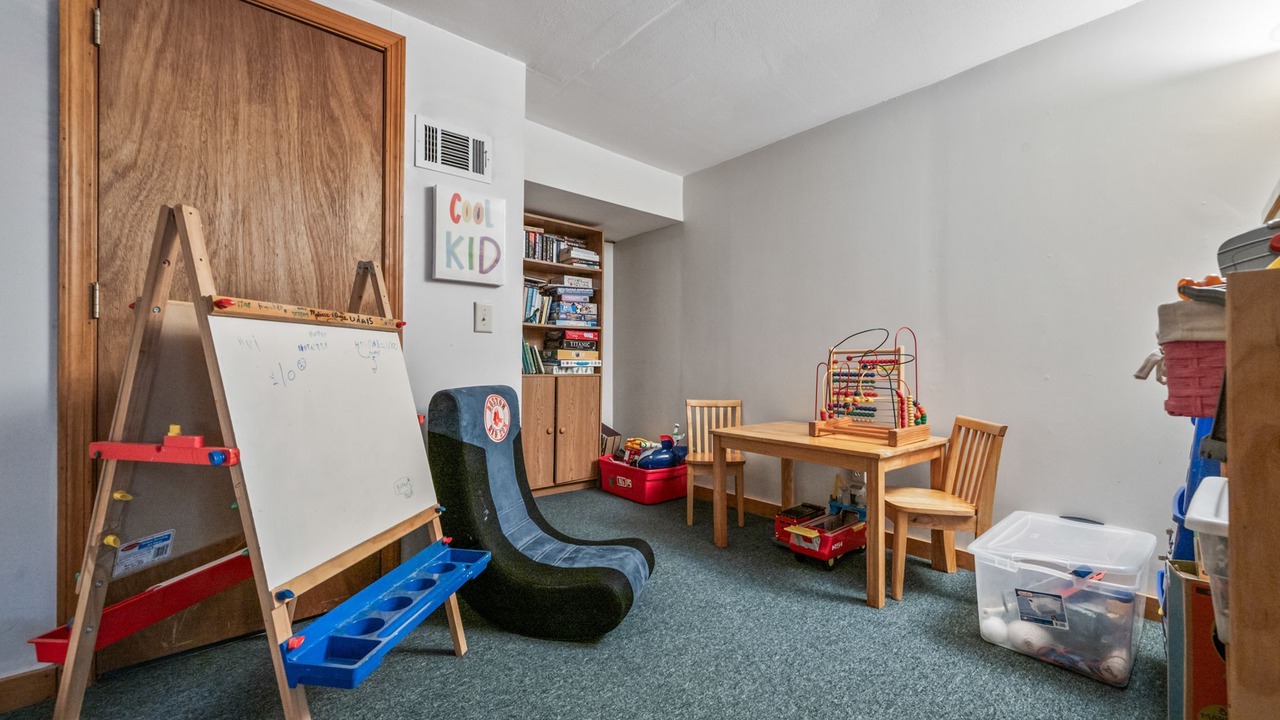 Photo of Others in Eidelweiss Village